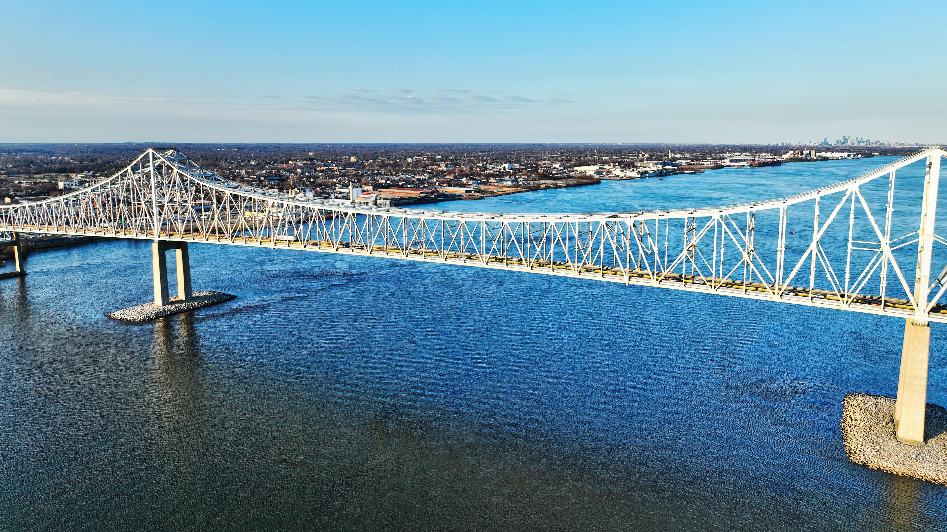 6824ade9661e791f101974cd Dreamstime Xl 243627585