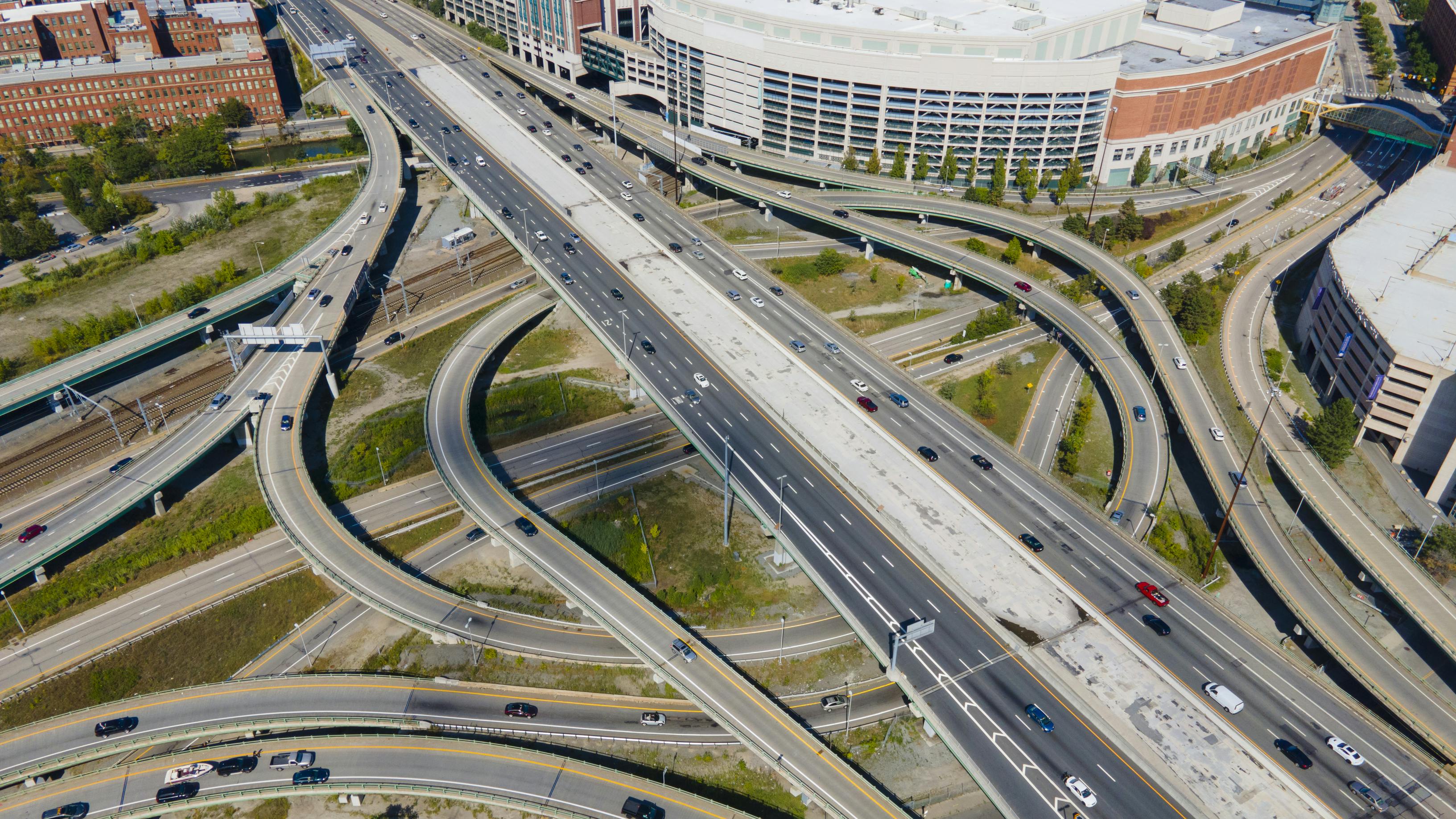 6824aee09a30399c18157c6d Dreamstime Xl 197494494