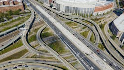 6824aee09a30399c18157c6d Dreamstime Xl 197494494 6824aee09a30399c18157c6d Dreamstime Xl 197494494