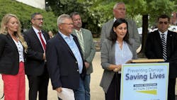 6825fdf2442dd4a7ce649522 Img 1636 6825fdf2442dd4a7ce649522 Img 1636