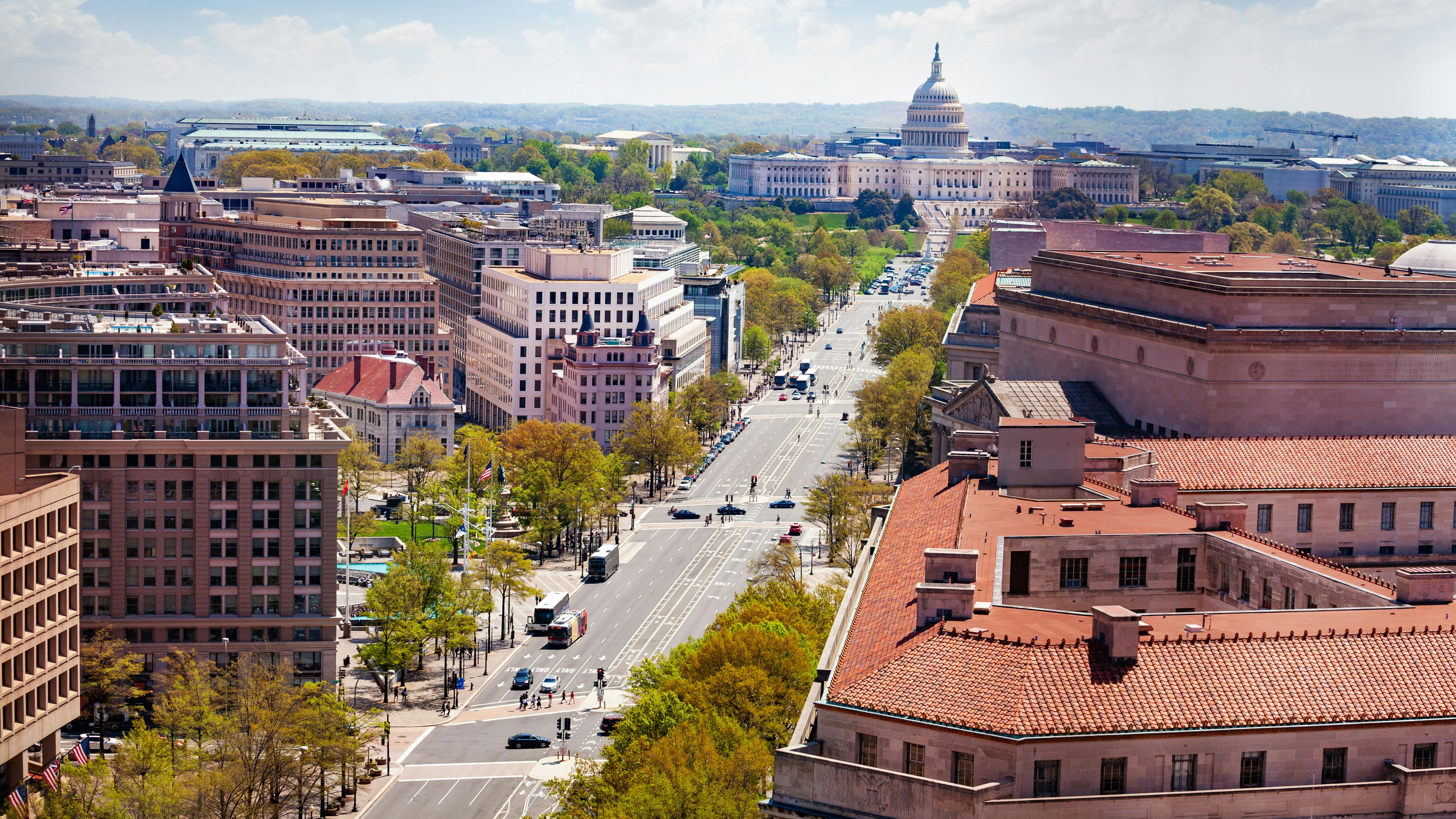 6825fea546cdefa54e0534c9 Adobestock 378110792