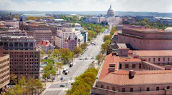 adobestock_378110792
