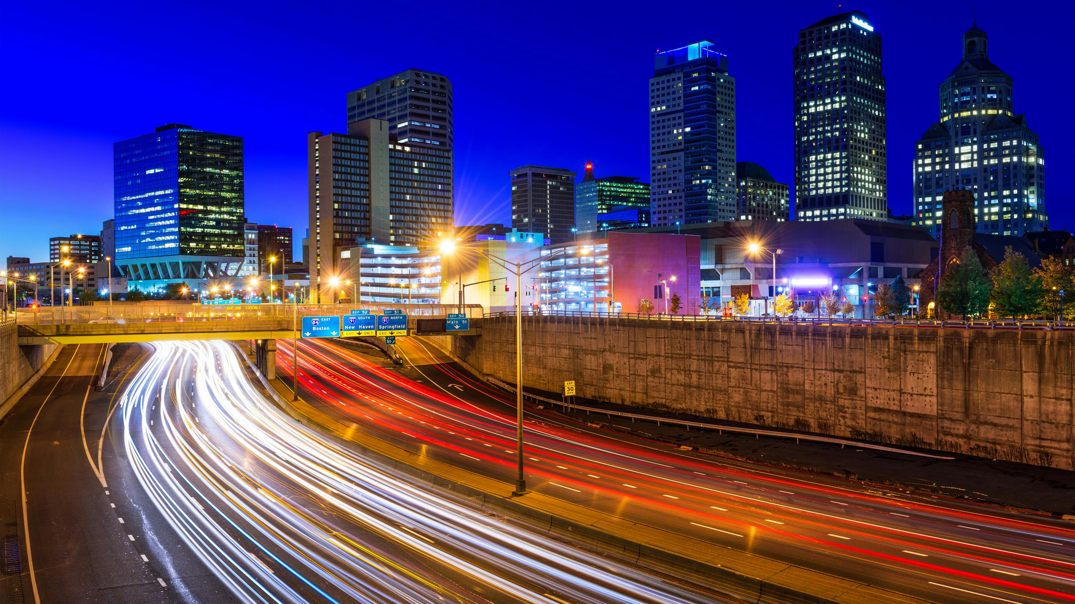 682751fa41d4dc597351dd84 Dreamstime Xl 78933577