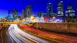 682751fa41d4dc597351dd84 Dreamstime Xl 78933577 682751fa41d4dc597351dd84 Dreamstime Xl 78933577