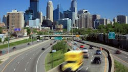 68275419b98fd74a96f9bf77 Dreamstime Xl 9586990 68275419b98fd74a96f9bf77 Dreamstime Xl 9586990