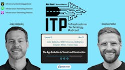 682b94a169ba4fb4f09a5eeb Itp Promo 7 682b94a169ba4fb4f09a5eeb Itp Promo 7