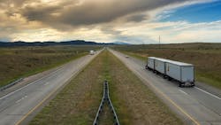 682c91e41476d5f77b48542e Dreamstime Xl 212225457 682c91e41476d5f77b48542e Dreamstime Xl 212225457