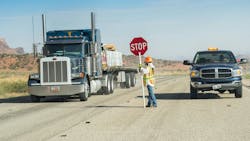 682c93326cefc0cfa4357fd6 Dreamstime Xl 42528006 682c93326cefc0cfa4357fd6 Dreamstime Xl 42528006