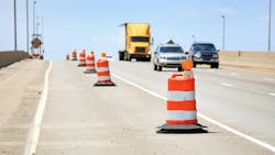 682ddf44862fcf45b64e0f67 Adobestock 216910964 682ddf44862fcf45b64e0f67 Adobestock 216910964