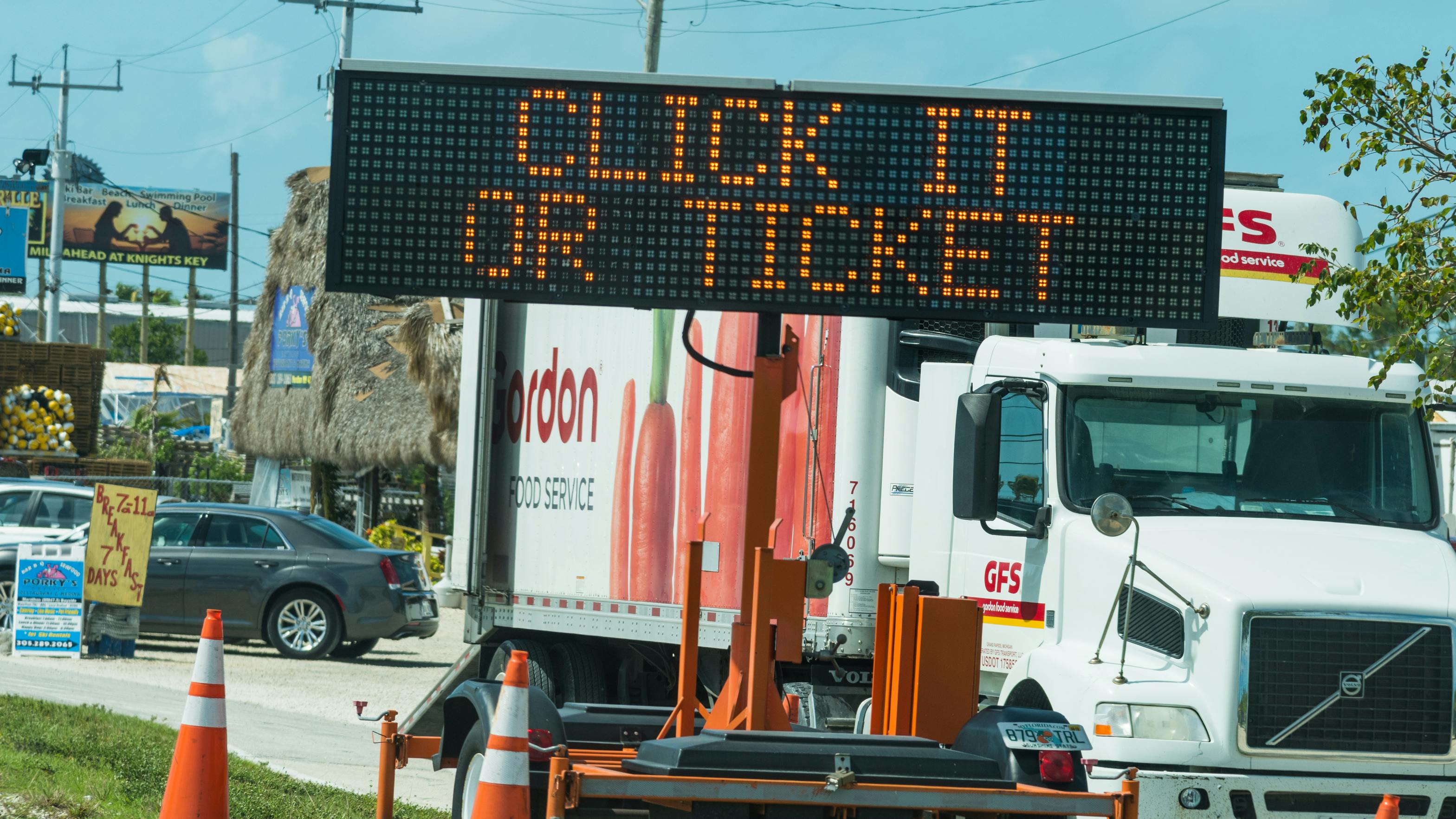 682f2dd5c597bbcb96f15904 Dreamstime Xl 144399381