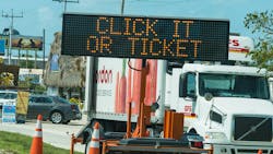 682f2dd5c597bbcb96f15904 Dreamstime Xl 144399381 682f2dd5c597bbcb96f15904 Dreamstime Xl 144399381