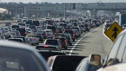 682f2e4fc597bbcb96f15927 Dreamstime Xl 733428 682f2e4fc597bbcb96f15927 Dreamstime Xl 733428