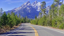 68308b2dd9ed9a3b890af352 Dreamstime Xl 62013092 68308b2dd9ed9a3b890af352 Dreamstime Xl 62013092