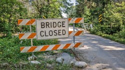 68308bf2f08312bce98b9c48 Adobestock 168262685 68308bf2f08312bce98b9c48 Adobestock 168262685