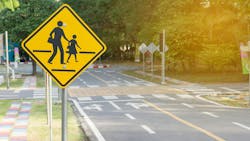 6835db326b1a2c9fd636ab39 Adobestock 143693101 6835db326b1a2c9fd636ab39 Adobestock 143693101