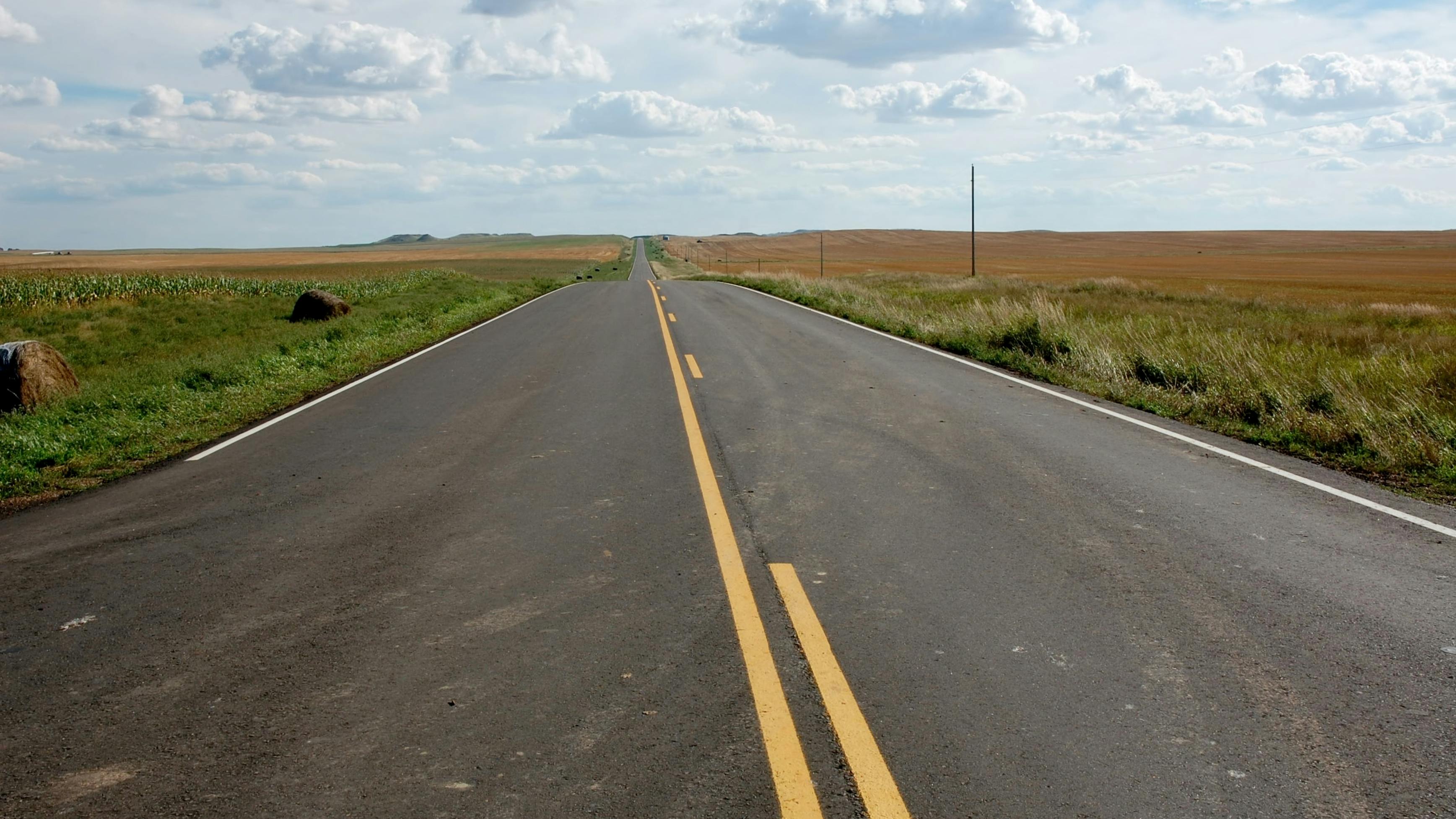 68373622802bcac3da33e519 Dreamstime Xl 34175199