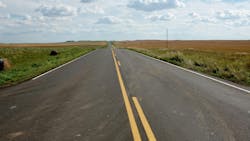 68373622802bcac3da33e519 Dreamstime Xl 34175199 68373622802bcac3da33e519 Dreamstime Xl 34175199