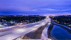 Wisconsin highway Wisconsin highway