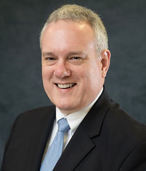 jonathanstraw2024web1