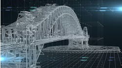 adobestock_297201005 adobestock_297201005