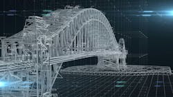 6839cda3e449de3289c778d7 Adobestock 297201005 6839cda3e449de3289c778d7 Adobestock 297201005