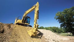 6839d0b4a35299714a8b0c90 Cat 6839d0b4a35299714a8b0c90 Cat