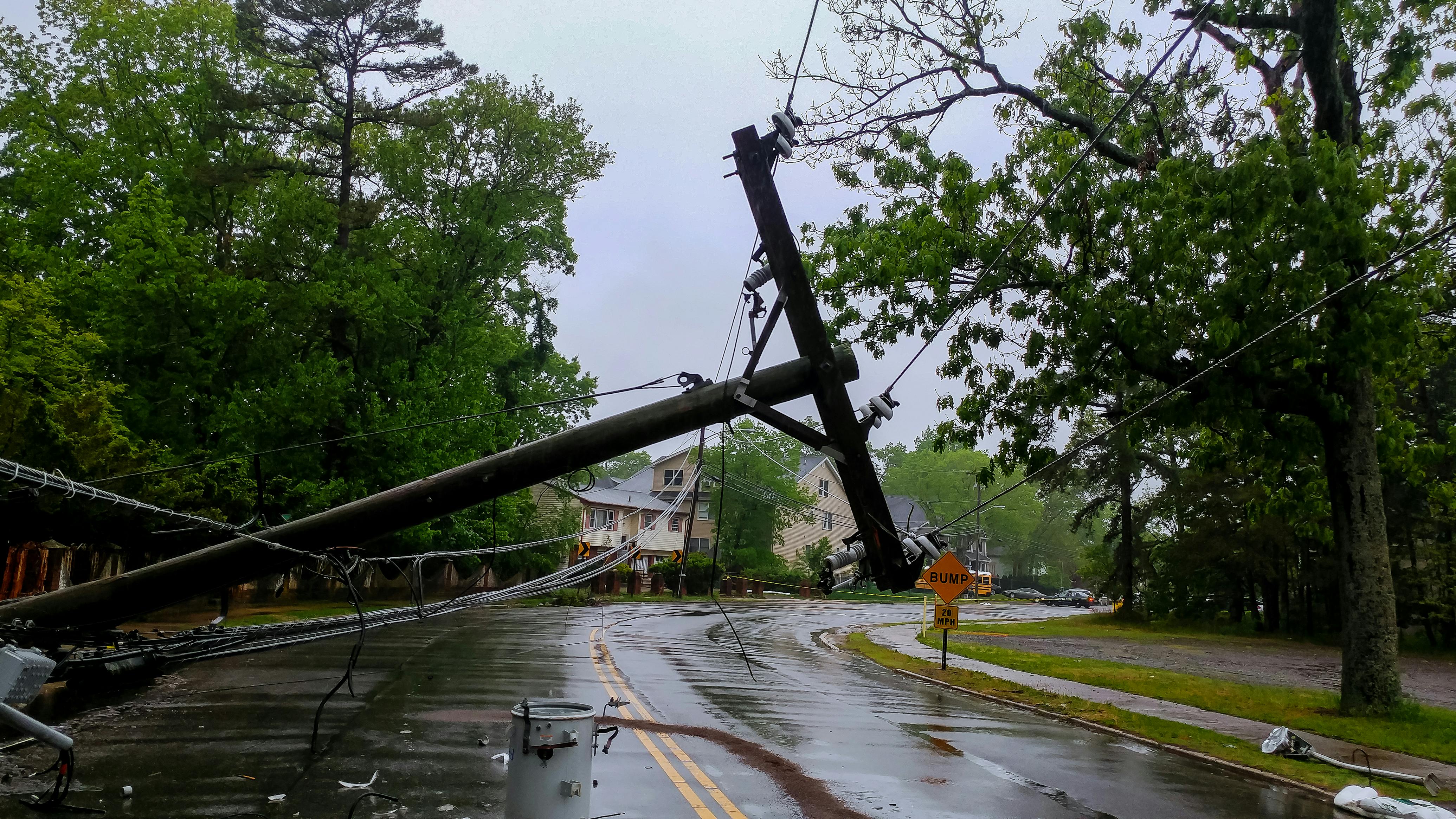 683db402dc436b9032ecbcad Dreamstime Xl 116919876