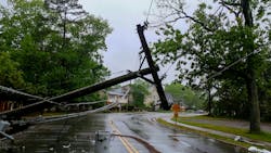 683db402dc436b9032ecbcad Dreamstime Xl 116919876 683db402dc436b9032ecbcad Dreamstime Xl 116919876