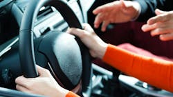 683db5347b5e2f2072ecdfb7 Dreamstime Xl 33489062 683db5347b5e2f2072ecdfb7 Dreamstime Xl 33489062