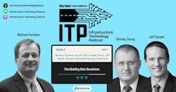 683e07d2cfcbbcfaabfe605d Untitled Design 7 683e07d2cfcbbcfaabfe605d Untitled Design 7