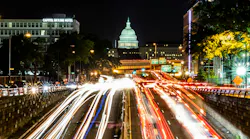 adobestock_282132880