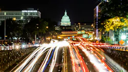 683f075b2271db9ce894d577 Adobestock 282132880 683f075b2271db9ce894d577 Adobestock 282132880