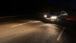 683f0809913fb1206ae1e737 Adobestock 101826228 683f0809913fb1206ae1e737 Adobestock 101826228