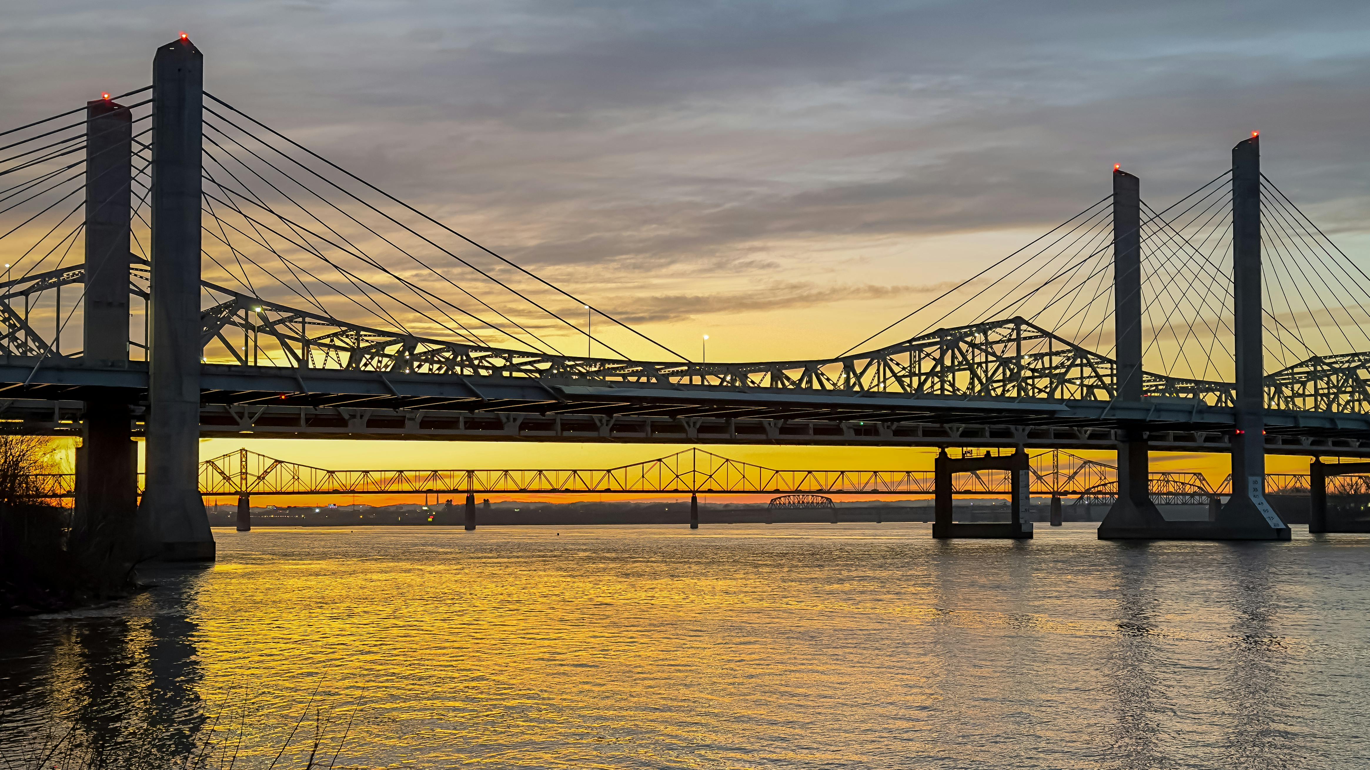 684065dc125dd572f4aa18b1 Adobestock 568929498