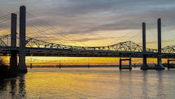 684065dc125dd572f4aa18b1 Adobestock 568929498 684065dc125dd572f4aa18b1 Adobestock 568929498