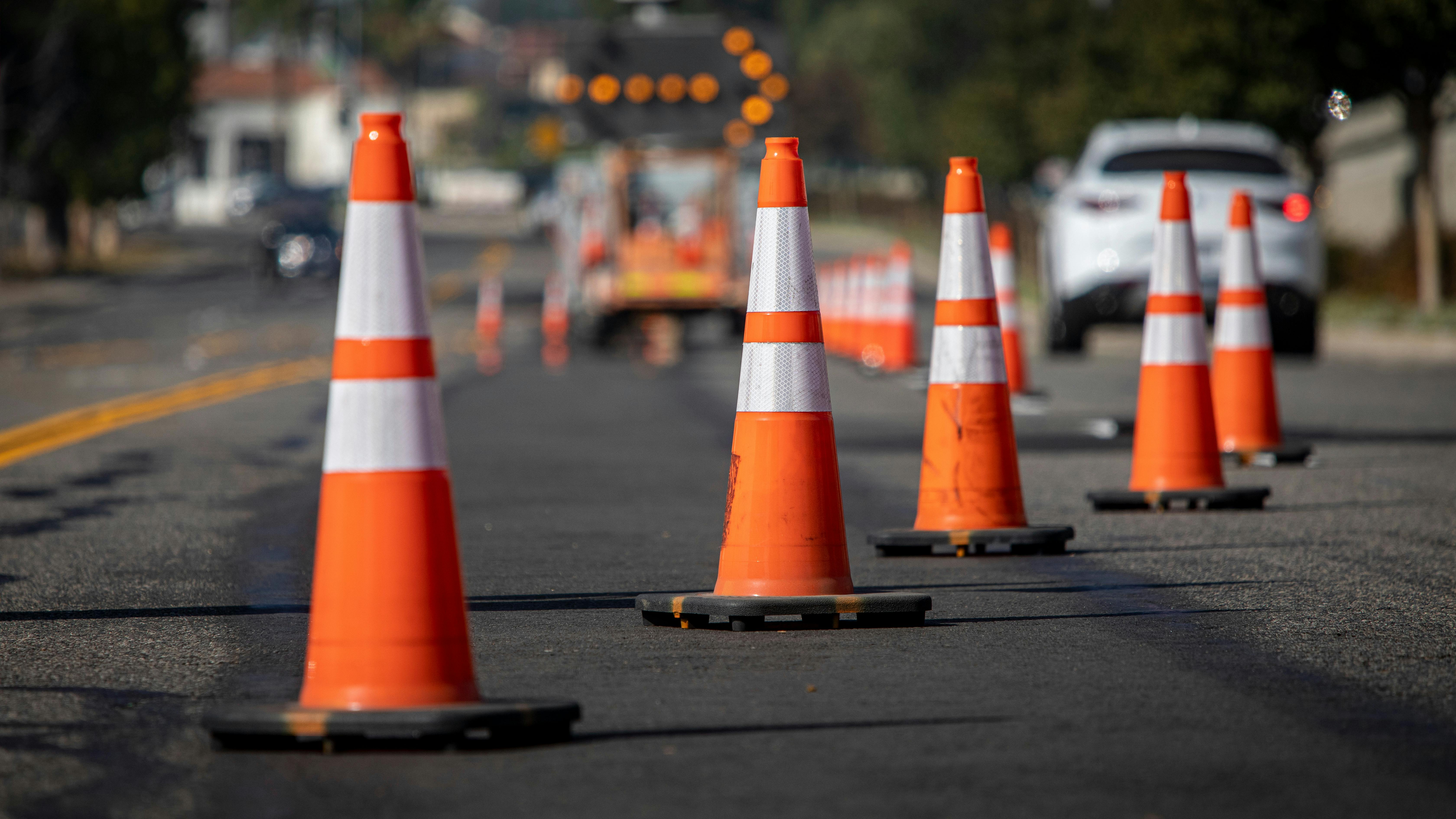 6841a8e5f68e114d4a08e4d6 Adobestock 559970407