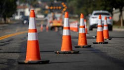 6841a8e5f68e114d4a08e4d6 Adobestock 559970407 6841a8e5f68e114d4a08e4d6 Adobestock 559970407