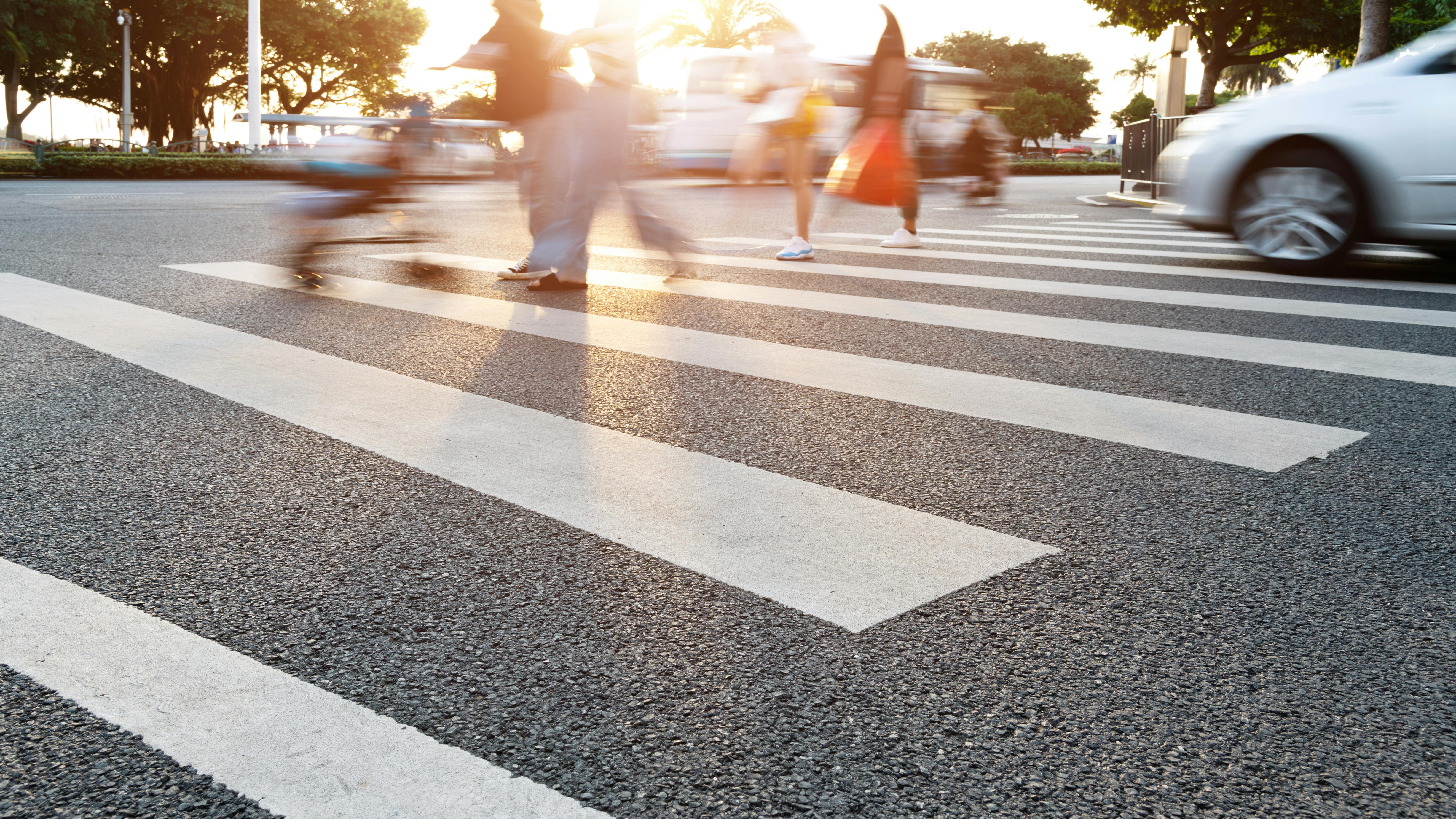 6846f32d4c533d961a353d58 Adobestock 553718271