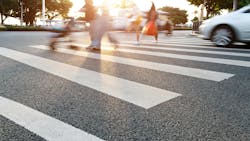 6846f32d4c533d961a353d58 Adobestock 553718271 6846f32d4c533d961a353d58 Adobestock 553718271