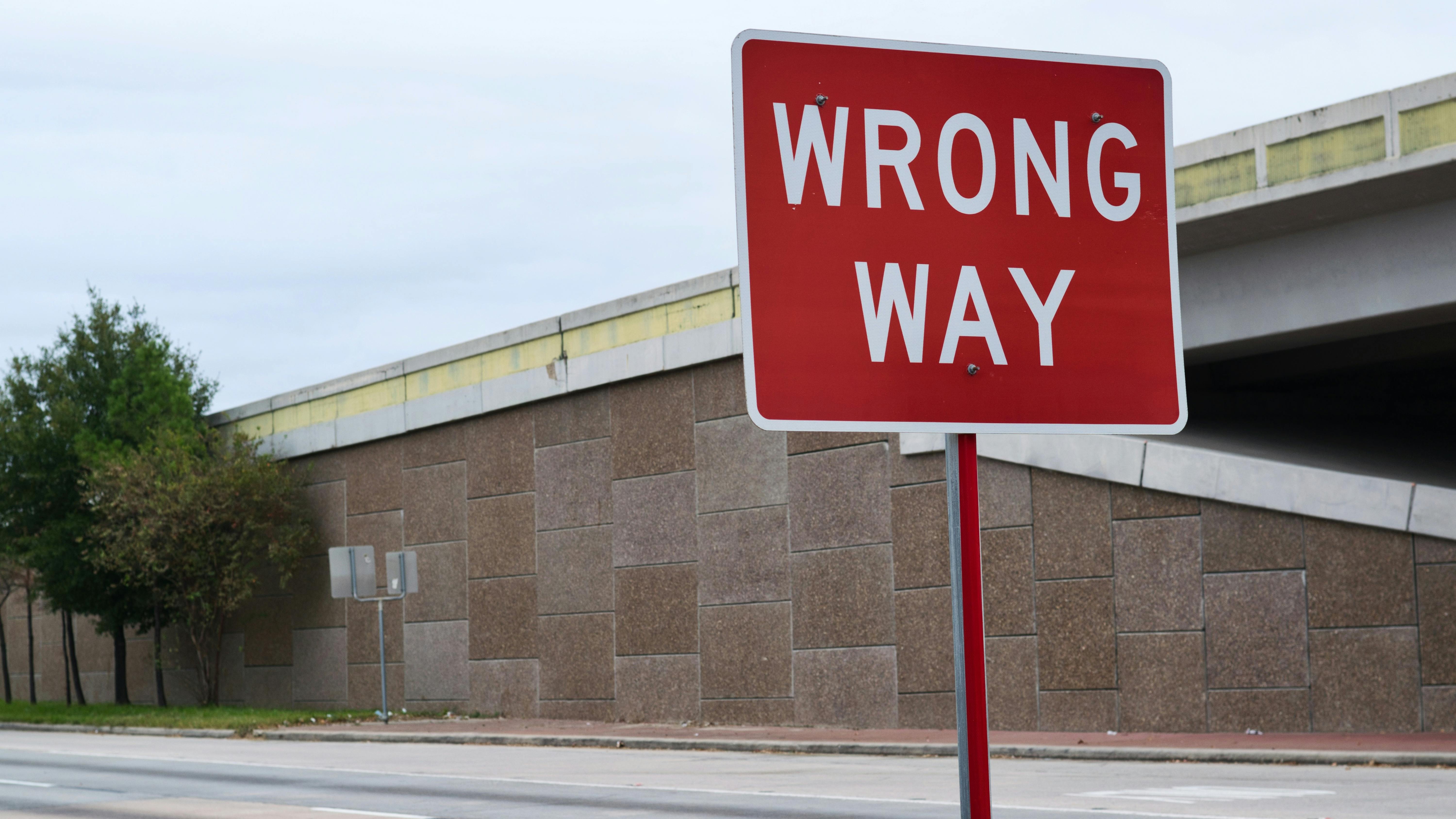 684837555635b7698a41ac51 Adobestock 310491556