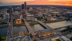 684993f245b7f0654c0ba2d8 Adobestock 519465970 684993f245b7f0654c0ba2d8 Adobestock 519465970