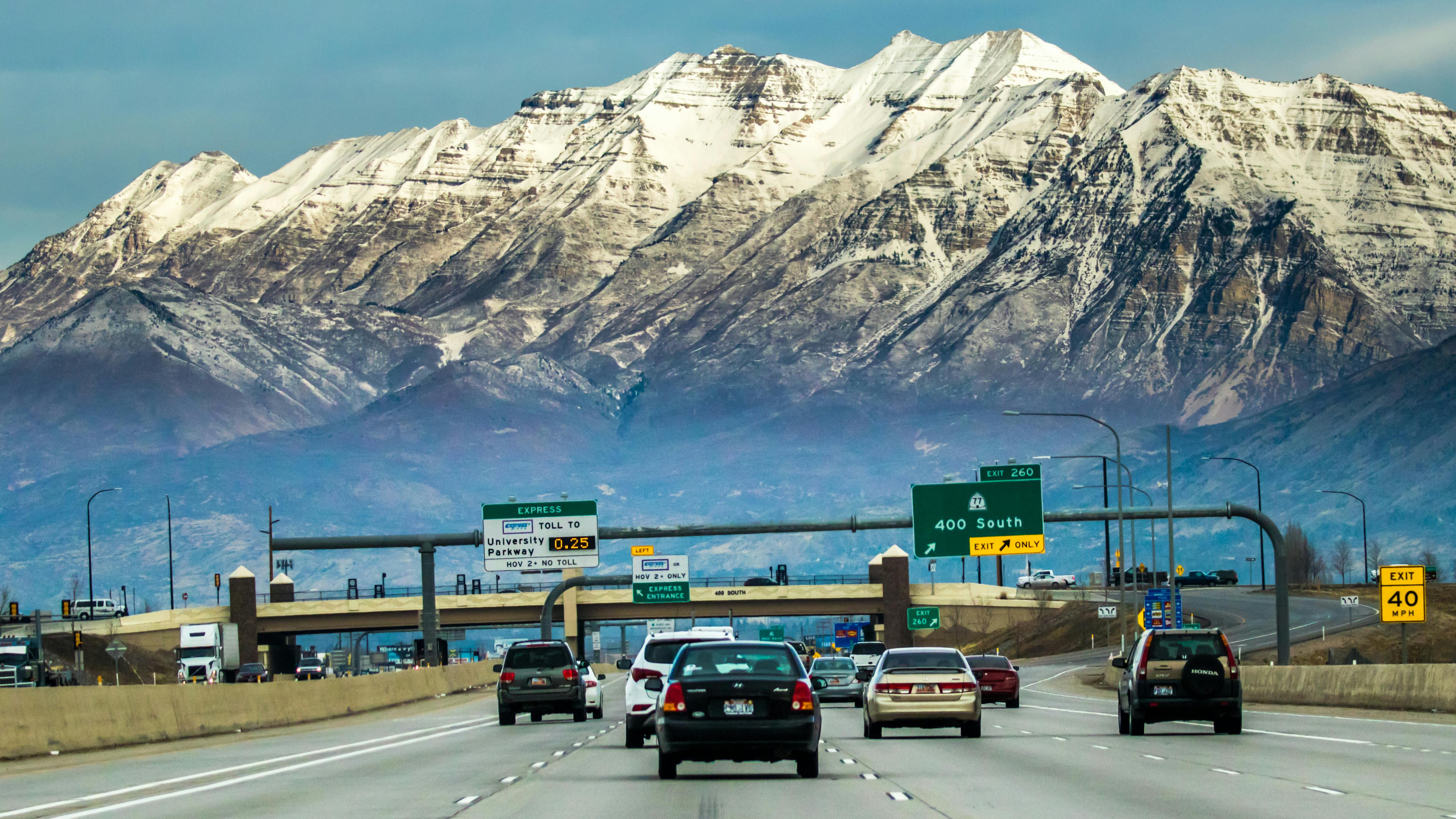 684994e9a3225874c9544949 Adobestock 381952328