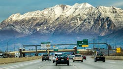 684994e9a3225874c9544949 Adobestock 381952328 684994e9a3225874c9544949 Adobestock 381952328