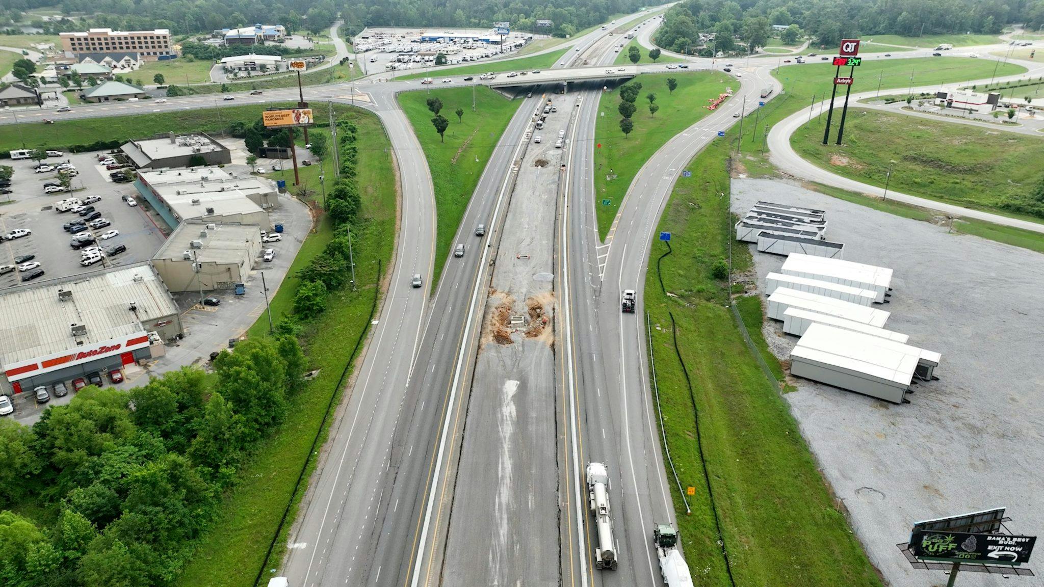 684ae6d46f582c951dbfc3d9 I65claera212048x1152