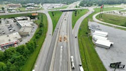 684ae6d46f582c951dbfc3d9 I65claera212048x1152 684ae6d46f582c951dbfc3d9 I65claera212048x1152