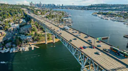 adobestock_438697796