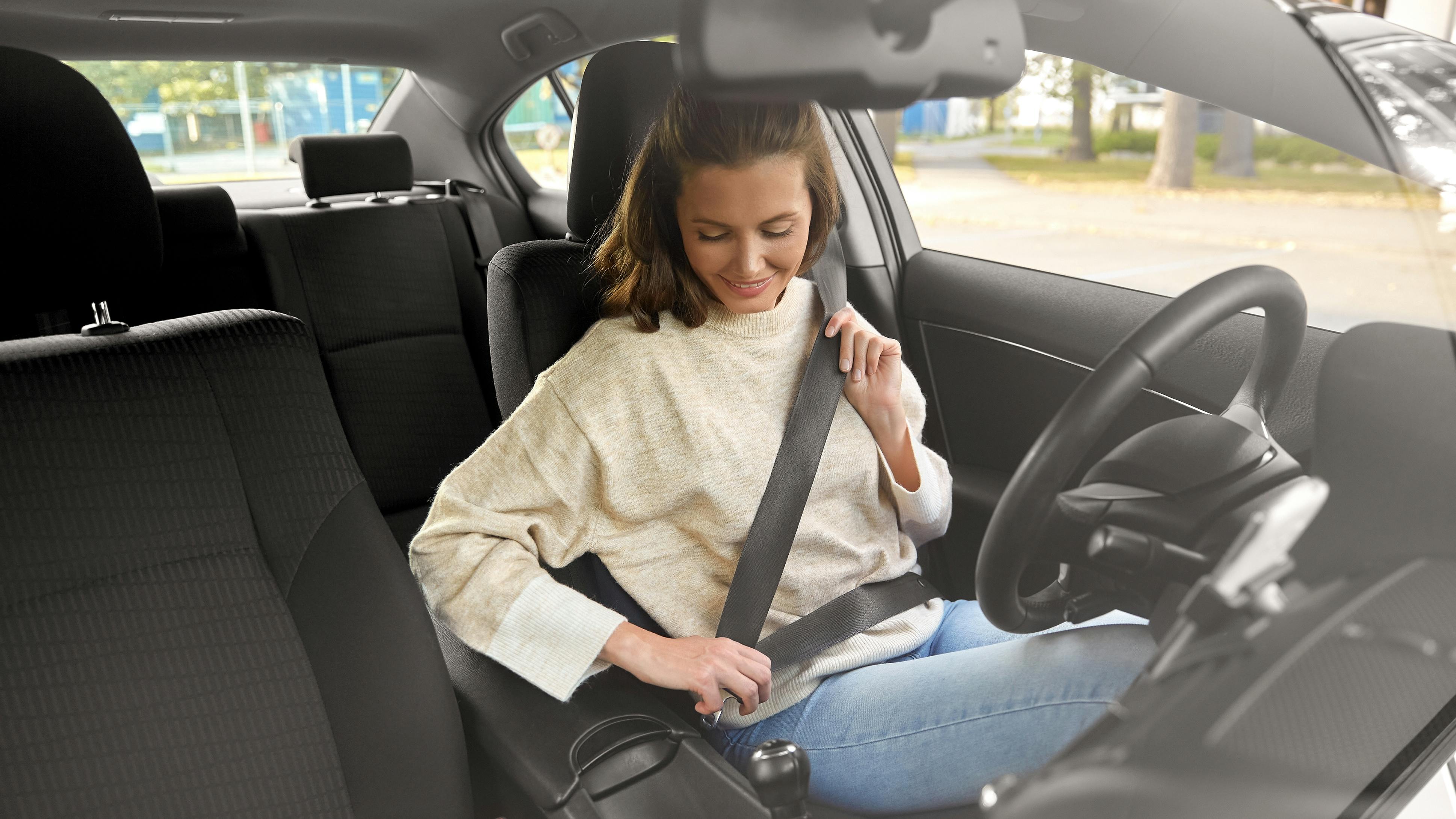 684c34ba609fe4f8974d3c96 Adobestock 410408407