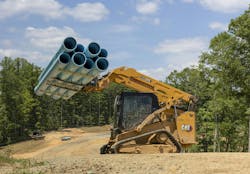 685081da50a7c7920f61999c 275 Ctl 3 685081da50a7c7920f61999c 275 Ctl 3