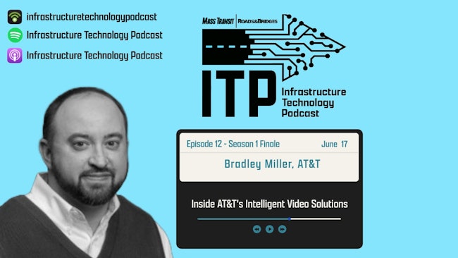 68517172c753f3b7a605b12d Itp Ep 12 Final 1