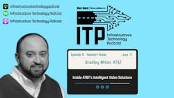 68517172c753f3b7a605b12d Itp Ep 12 Final 1 68517172c753f3b7a605b12d Itp Ep 12 Final 1